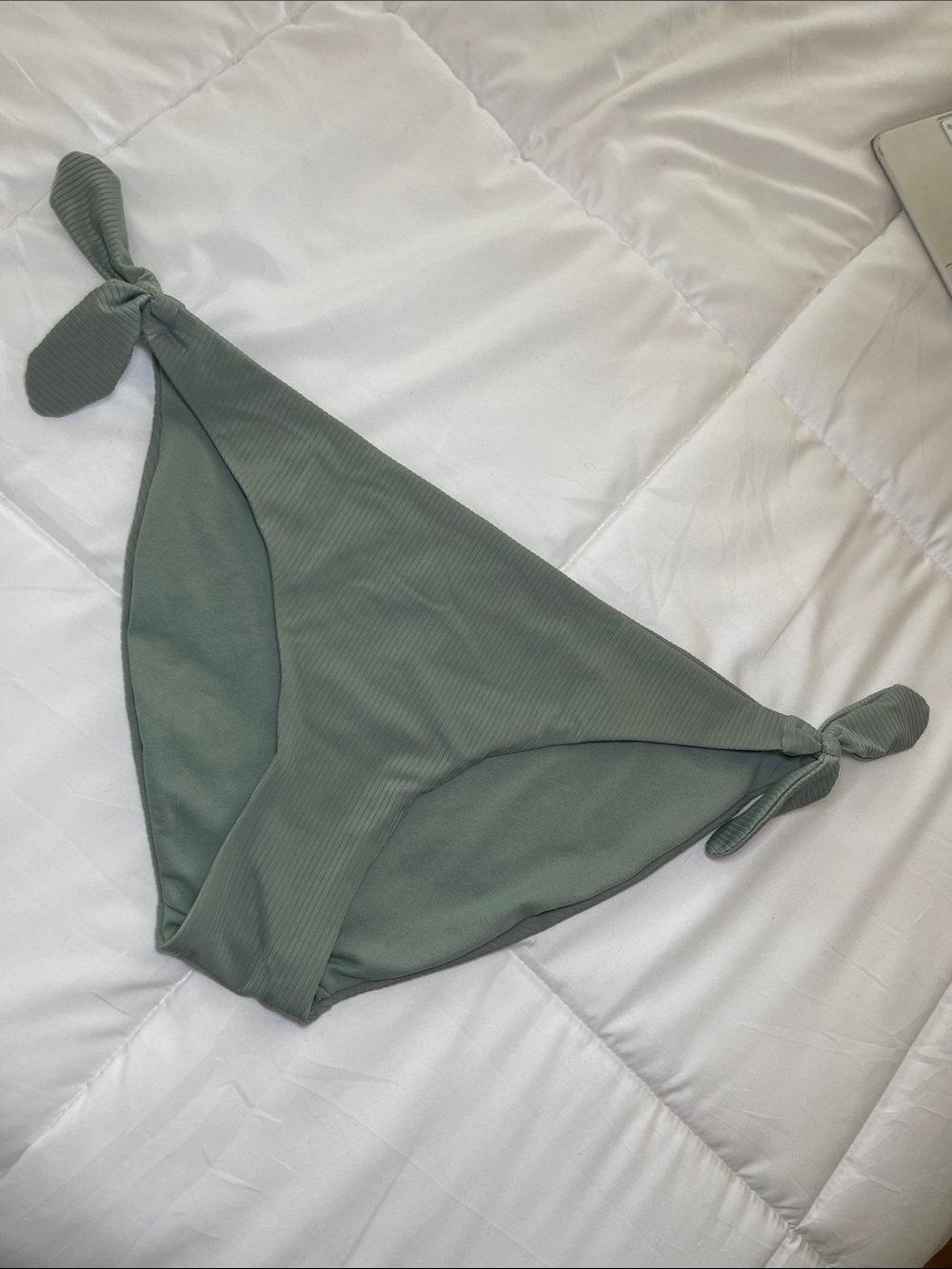 Sage Green Bottoms